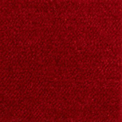 Ковролин красный Associated Weavers (Aw) Masquerade Mezza 10