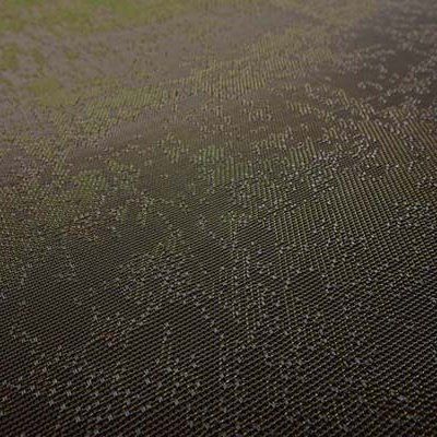 Тканое ПВХ-<noindex>покрыти</noindex>е Bolon Create CONVERSO