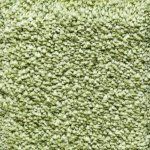 Ковролин Associated Weavers  Masquerade Fedone 21