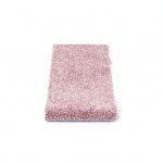 Ковролин Зартекс Прованс 017 Медно-розовый