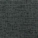 Ковровая плитка IVC Balanced Hues 989