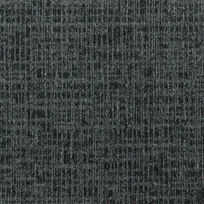 Ковровая плитка IVC Balanced Hues 989