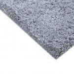 Ковролин Condor Intenza Amazing 74