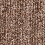 Ковровая плитка Suminoe PX-3009