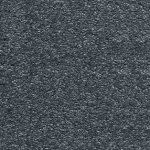 Ковролин Associated Weavers (AW) OMNIA 74