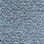 Ковролин Associated Weavers  Masquerade Messalina 99