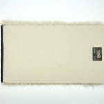 Ковролин Condor Intenza Cadillac 72