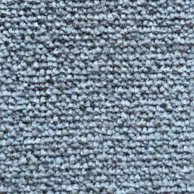 Ковролин Associated Weavers  Masquerade Messalina 99