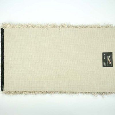 Ковролин Condor Intenza Cadillac 72