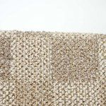 Ковролин Зартекс Кембридж 507 Какао