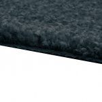 Ковролин Associated Weavers (AW) Masquerade Gala 74