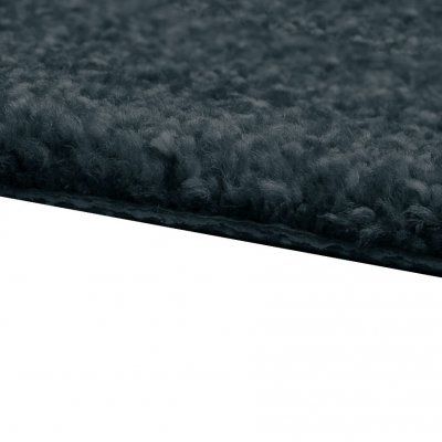 Ковролин Associated Weavers (AW) Masquerade Gala 74