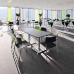 Тканое ПВХ-<noindex>покрыти</noindex>е Hoffmann Simple ECO-44007