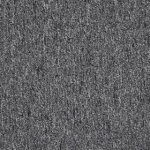 Ковровая плитка Clusterfloor Carpet Office room CLK 78 anthracid clktor
