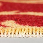 Ковролин ITC Mozart PM 10