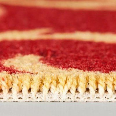 Ковролин ITC Mozart PM 10