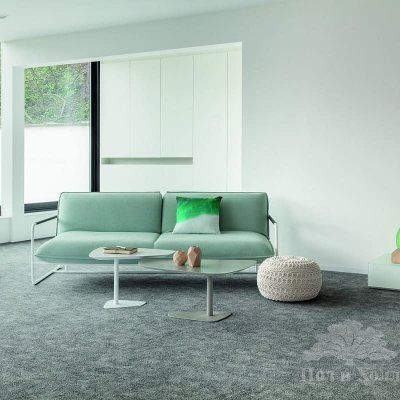 Ковролин Associated Weavers  Masquerade Palio 97