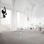 Тканое ПВХ-<noindex>покрыти</noindex>е Bolon Elements OAK