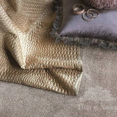 Ковролин Associated Weavers  Masquerade Euphoria 78