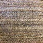 Ковролин Sintelon Preston 102523