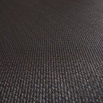 Тканое ПВХ-<noindex>покрыти</noindex>е Bolon Ethnic ABISKO