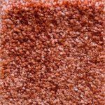 Ковролин Associated Weavers  Masquerade Palio 84