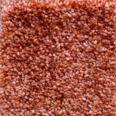 Ковролин Associated Weavers  Masquerade Palio 84