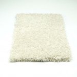 Ковролин Condor Intenza Cadillac 70