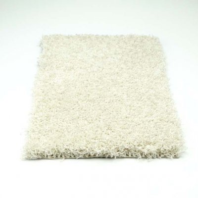 Ковролин Condor Intenza Cadillac 70