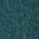 Ковровая плитка RusCarpetTiles London 1205