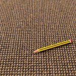 Ковролин ITC Rivoli 193