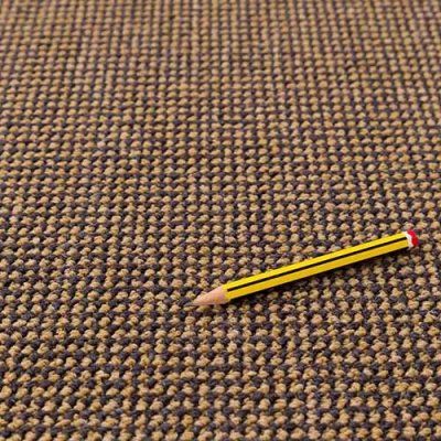 Ковролин ITC Rivoli 193