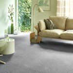 Ковролин Associated Weavers (AW) Masquerade VARUNA 70