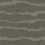 Ковролин Standard Carpets HOSPITALITY PASSAGE 12433