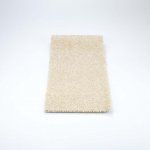 Ковролин Зартекс Прованс 019 Топленое молоко