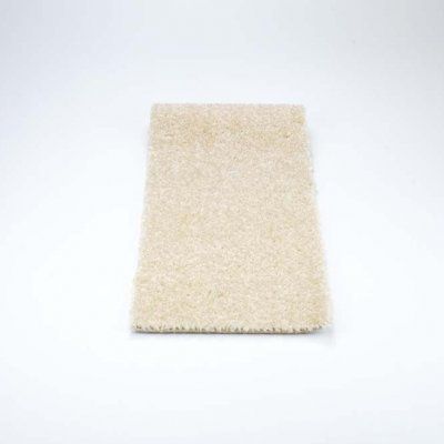 Ковролин Зартекс Прованс 019 Топленое молоко