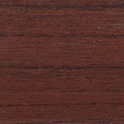 Плинтус Dollken TL51 2215