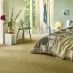 Ковролин Associated Weavers (AW) Masquerade KAI 54