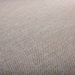 Тканое ПВХ-<noindex>покрыти</noindex>е Bolon Botanic CILIA