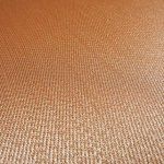 Тканое ПВХ-<noindex>покрыти</noindex>е Bolon Now COPPER