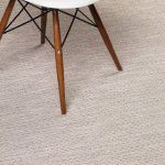 Тканое ПВХ-<noindex>покрыти</noindex>е Bolon Artisan ECRU