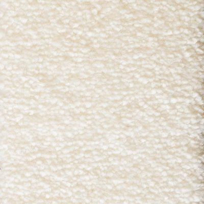 Ковролин Associated Weavers  Masquerade Lucrezia 03