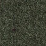 Ковролин Associated Weavers (AW) PERA PALACE 24