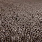 Тканое ПВХ-<noindex>покрыти</noindex>е Bolon Silence VISUAL