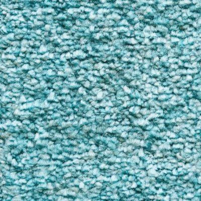 Ковролин Associated Weavers  Masquerade Costanza 72