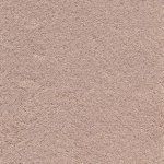 Ковролин Associated Weavers  Sirene 38