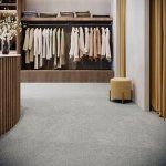 Ковролин Associated Weavers (AW) PRIMA 90