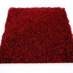 Ковролин Associated Weavers  Masquerade Morgana 10