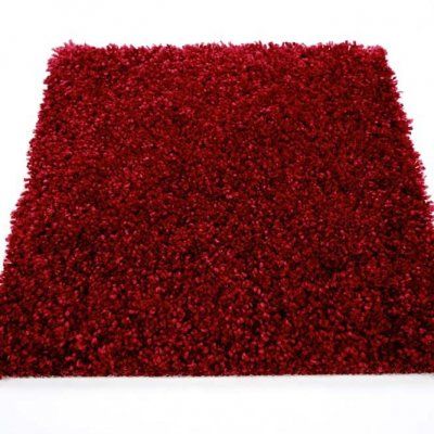 Ковролин Associated Weavers  Masquerade Morgana 10