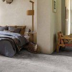 Ковролин Associated Weavers (Aw) orion 92